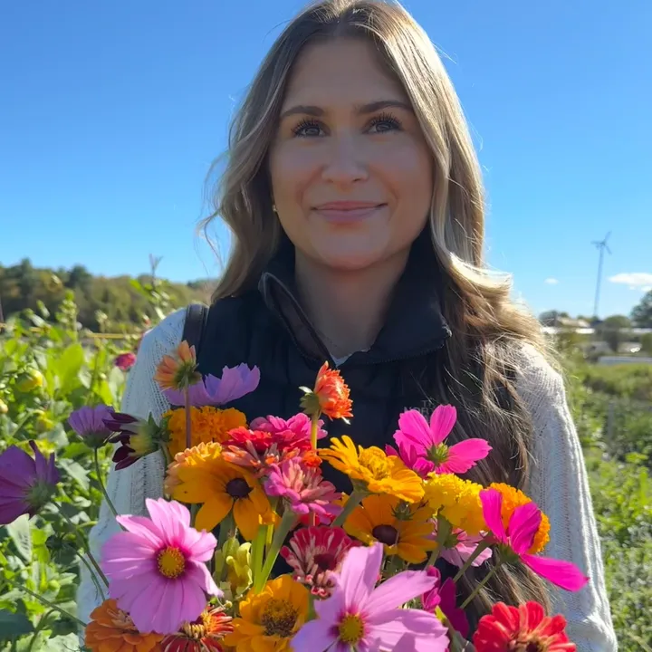 dianna.sydney