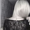 blondie7576