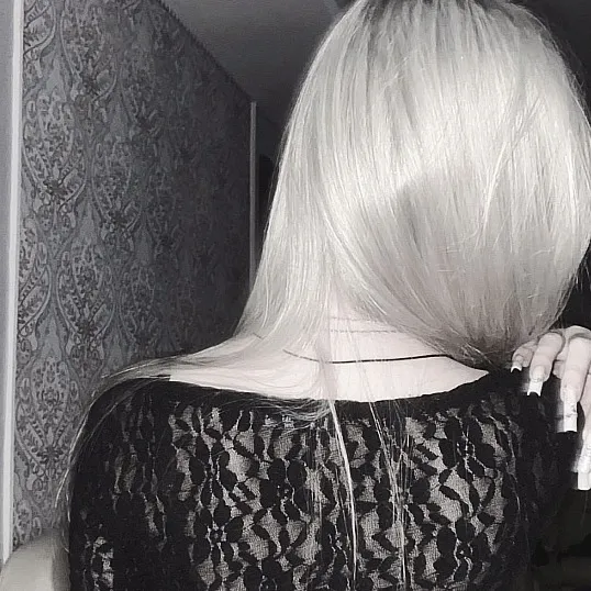 @blondie7576