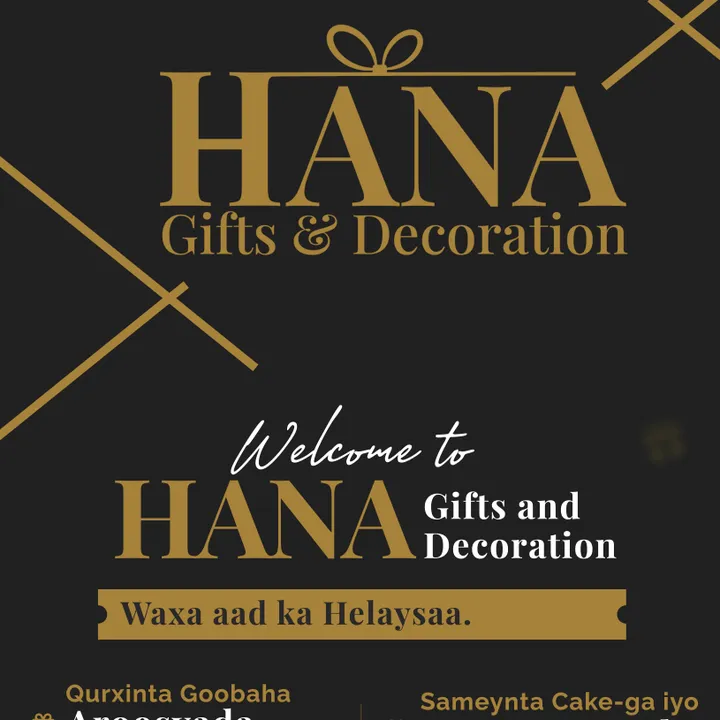 @hana_gifts