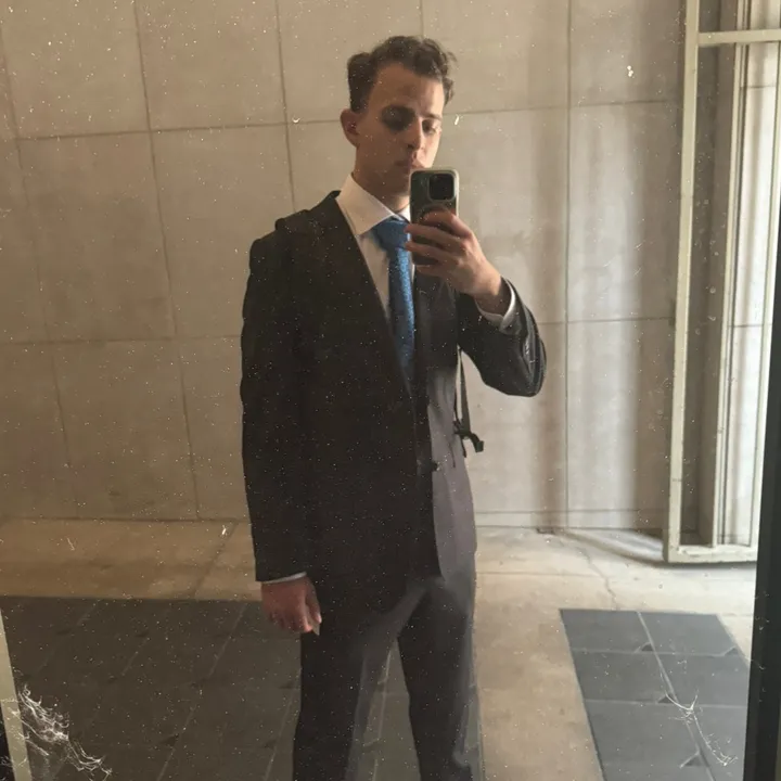 drew.espindola