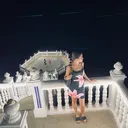 @_noeelitaa