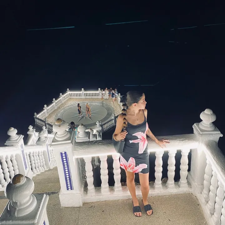@_noeelitaa