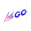 @kpopletsgo