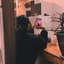 @aleialoarca.7