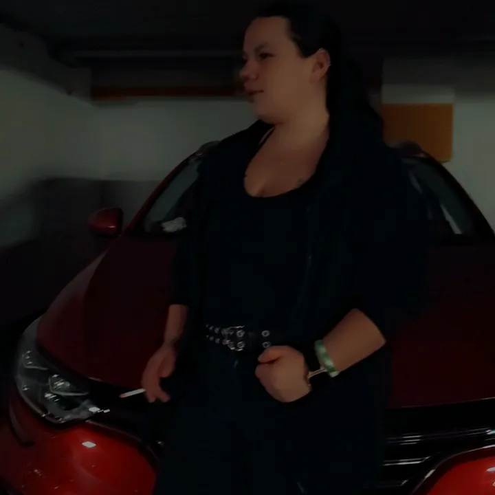 kleine_tiina_