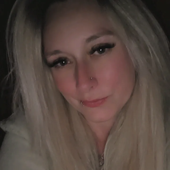 tati83teufel