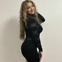 @len.tvoja13