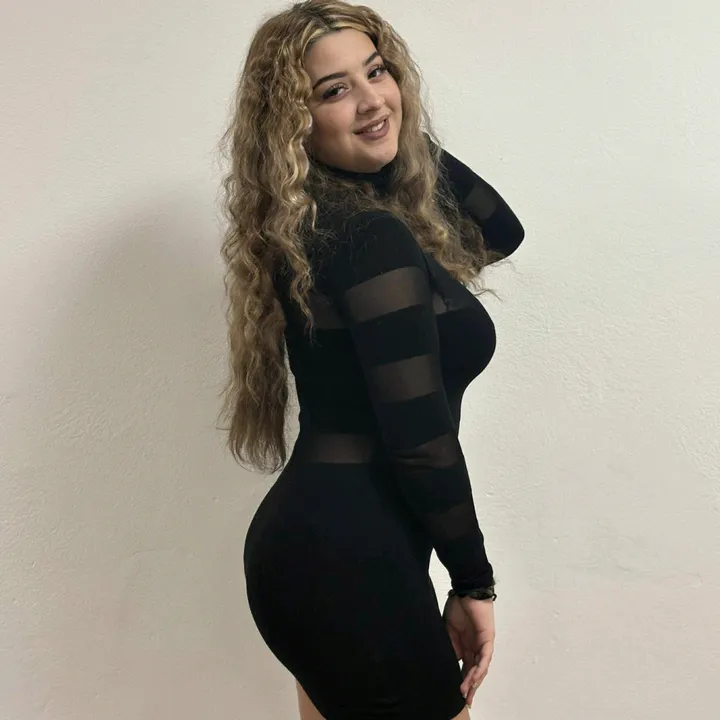 @len.tvoja13
