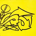 @al98art