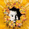 everydaygoodmusic