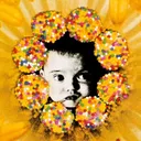 @everydaygoodmusic