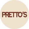 useprettos