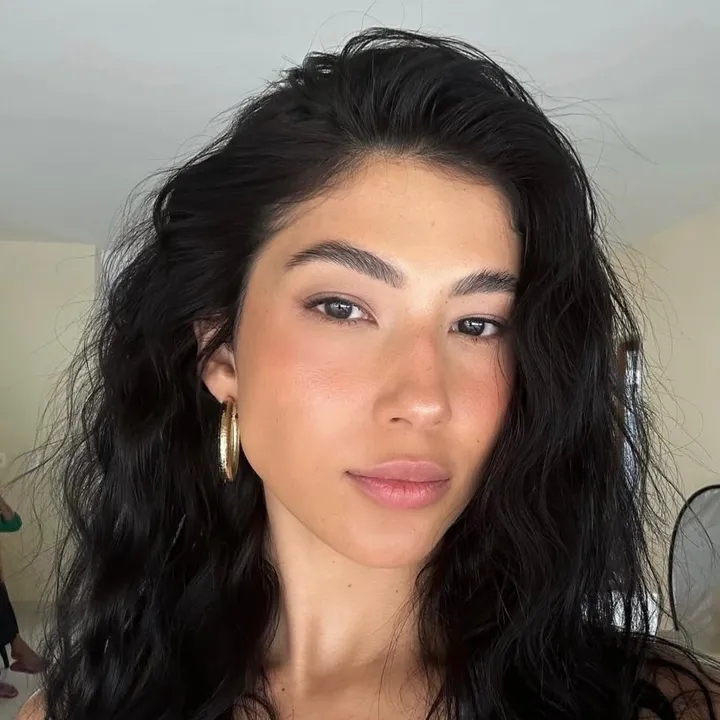 @pietravm_