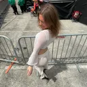 @sadie.kaye.rose