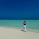 @itsholliehogan