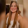 nannyyyy16