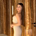 @kseniya__suchu