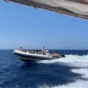 @vloraa2021