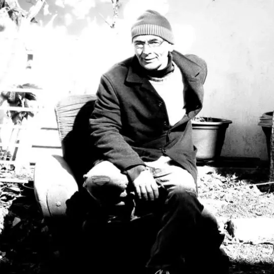 carvalhomiguel61