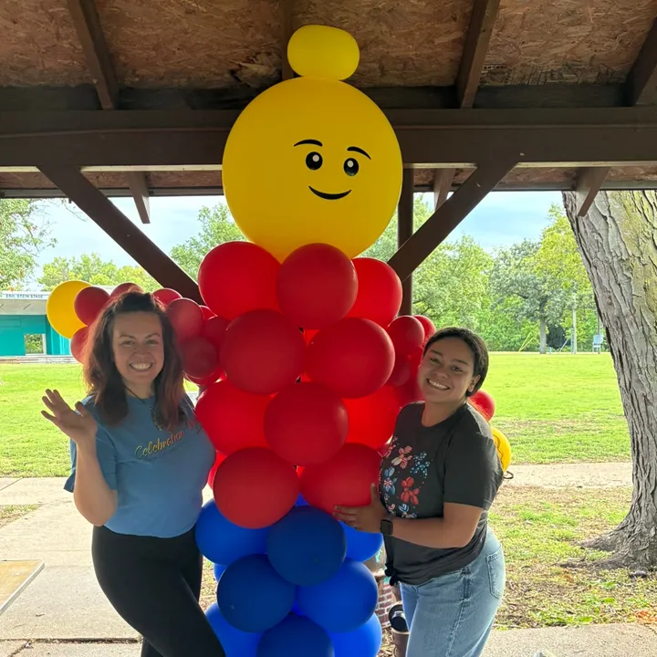 @bombshell.balloons.25