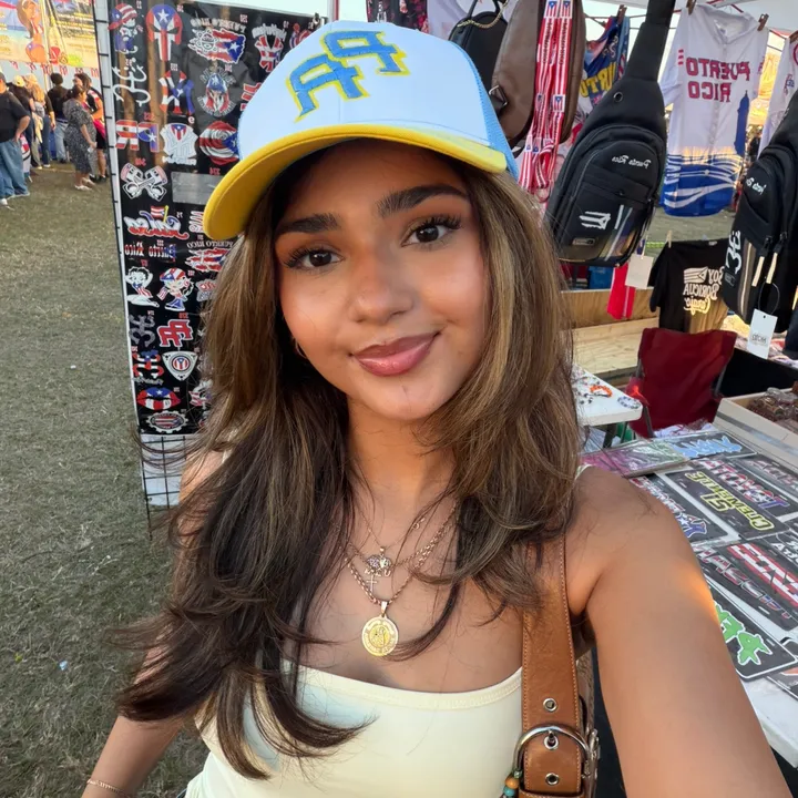 @milayna.4