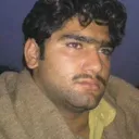@aliakberbhatti50