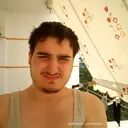 @giannis.pantazis5