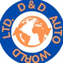 @ddautoworldltd