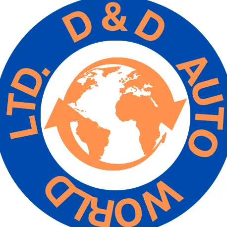 ddautoworldltd