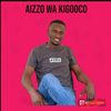 aizzo.pianist