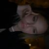 francesca.ferretti_