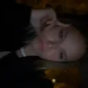 @francesca.ferretti_