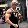 aaron.xhd