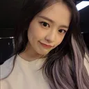@.aeheart