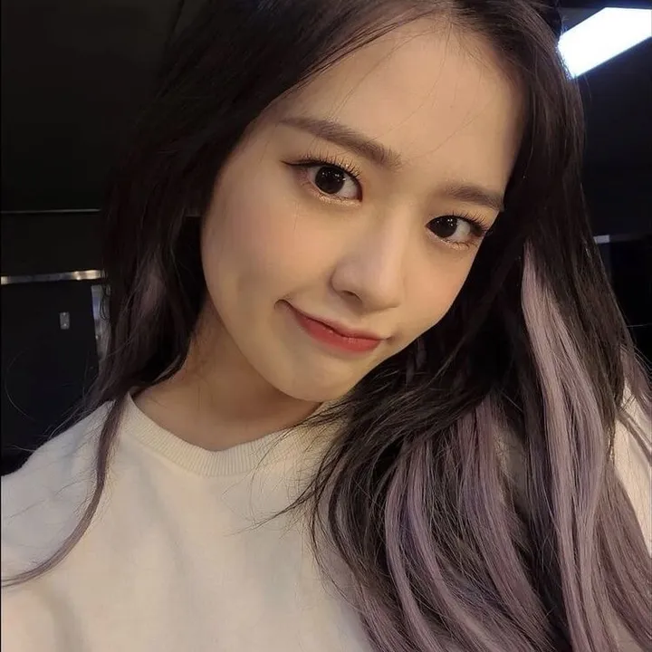 @.aeheart