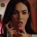@leyasamoylova4