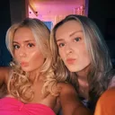 @ea.fanghol