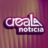 crealanoticia