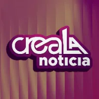 crealanoticia