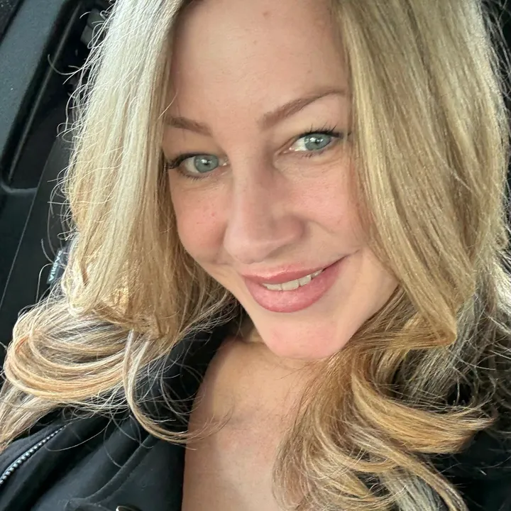 thecjglow