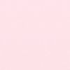 xoxo.aylin1