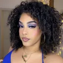 @jazzyy_x13