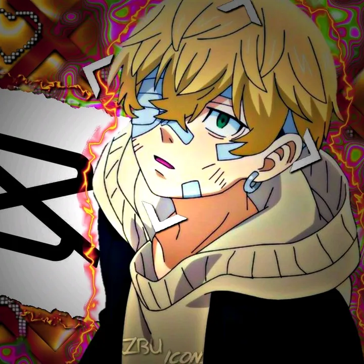 raydeadly12