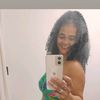 barcelos322
