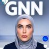 gnn910