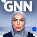 @gnn910