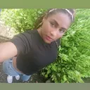 @finuraaaaaaa