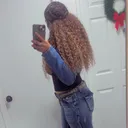 @nadiapalma28