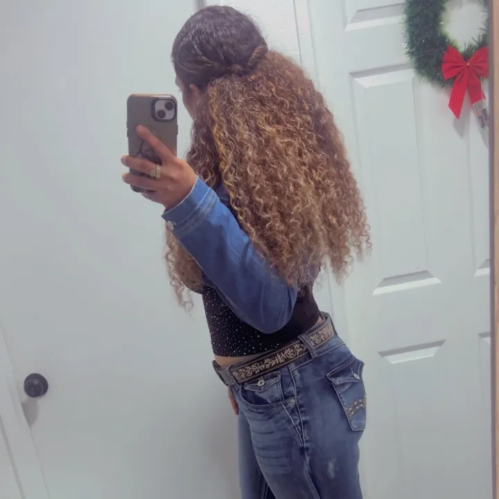 @nadiapalma28